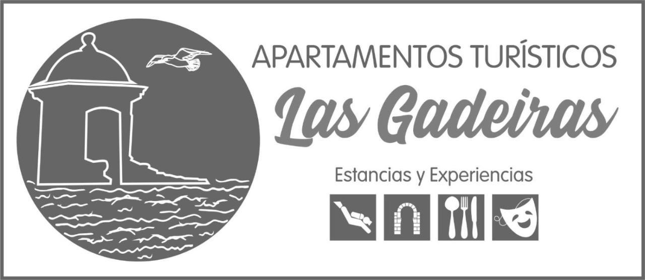 カディスCasa Caleta A 2 Minutos De La Playaアパートメント エクステリア 写真